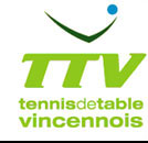 logo_94_viencennes