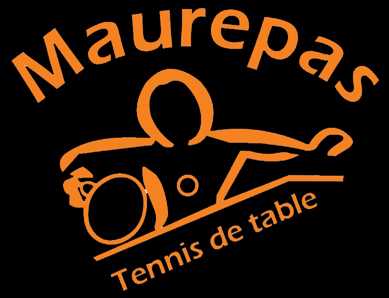 maurepas_78