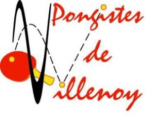 pongiste_devillenoy_1