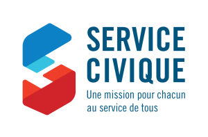 service-civique