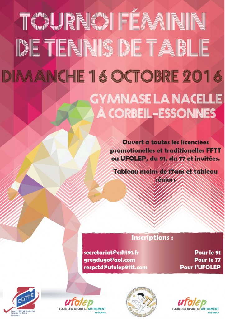 tournoi-feminin