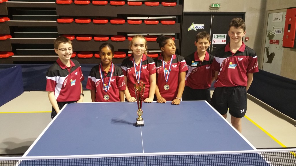 CFR2015_Equipe MG+MF (3)