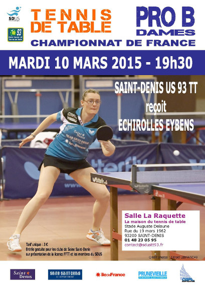 affiche 10 03 15