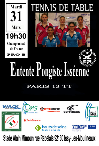 affiche_paris 13