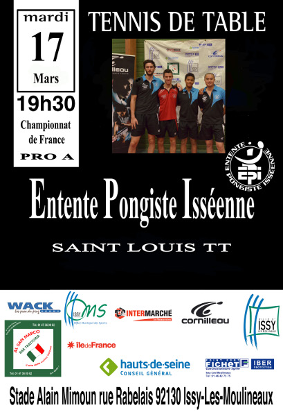 affiche_saint louis