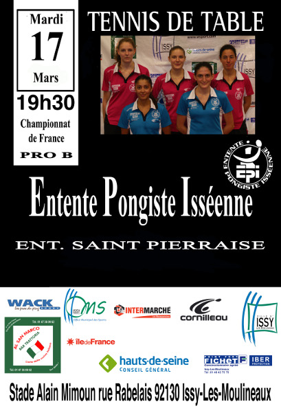 affiche_saint pierraise