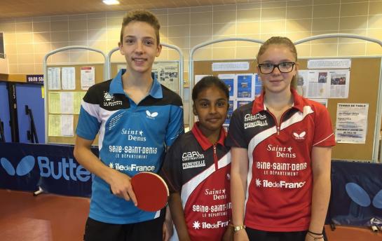 4893635_c5e13622-1b67-11e5-8b02-001517810e22-1_545x460_autoc