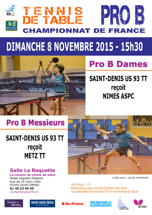 08_11_15_saint_denis