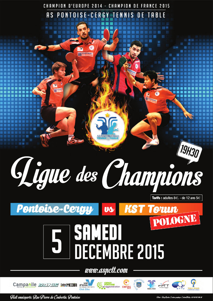 05_12_15_pontoise_site