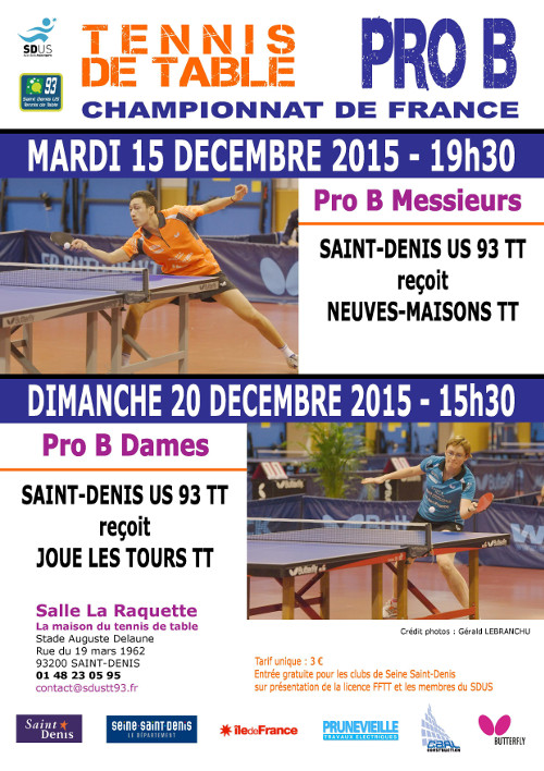 15_12_15_saint_denis