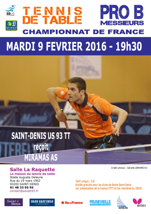 09_02_16_saint_denis