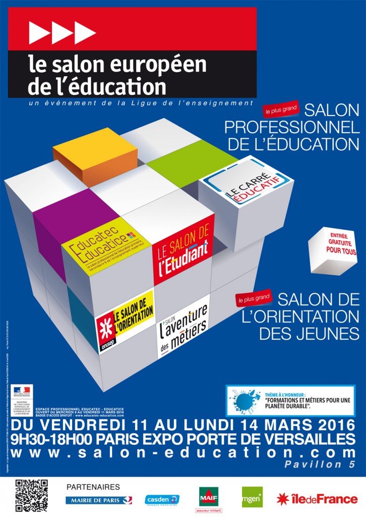 affiche-salon-de-leducation