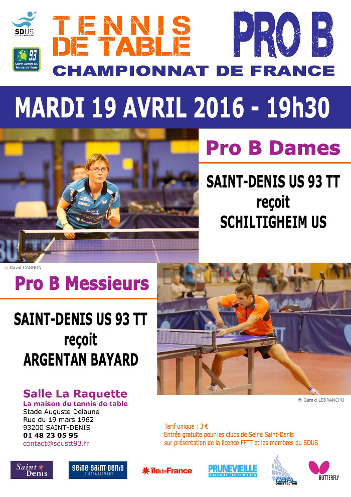 affiche 19 04 16