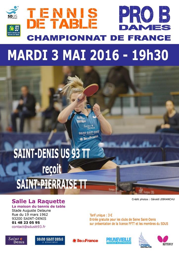 affiche_030516