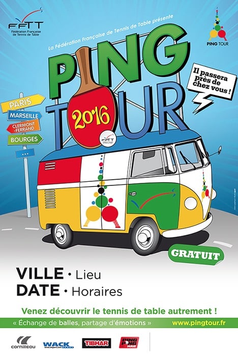 ping-tour-2016-02