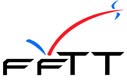 QUALIFICATION FINALES FÉDÉRALES PAR CLASSEMENT