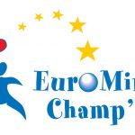 emc_logo