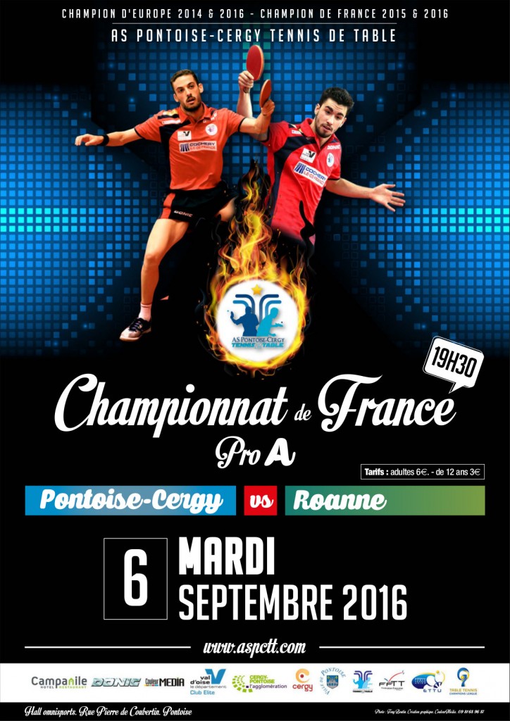 06_09_2016_pontoise