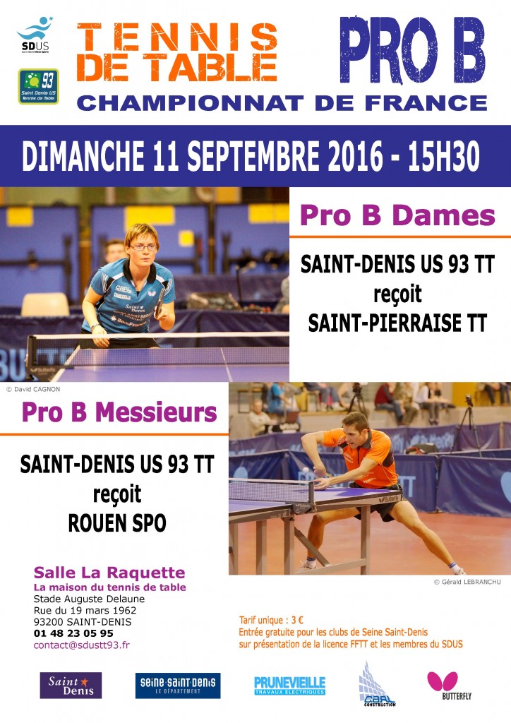 11_09_16_saint_denis