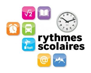 rhytme_sc