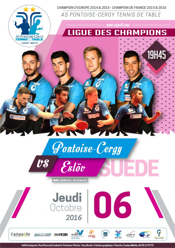 06_10_16_pontoise