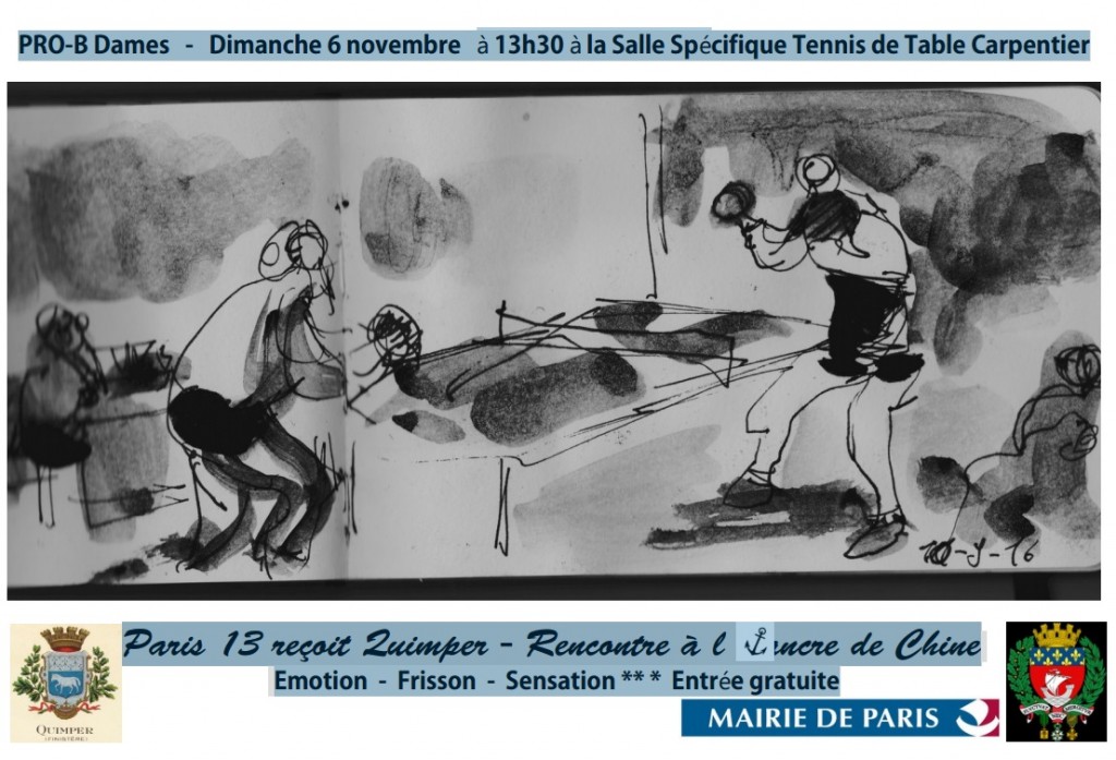 06_11_16_paris13