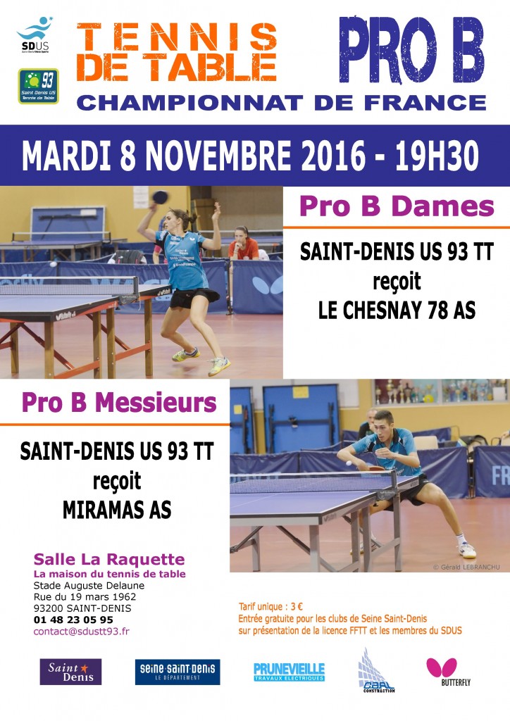 08_11_16_st-denis