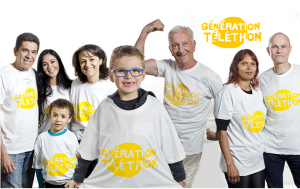 telethon