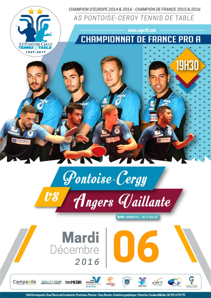 06_12_16_pontoise