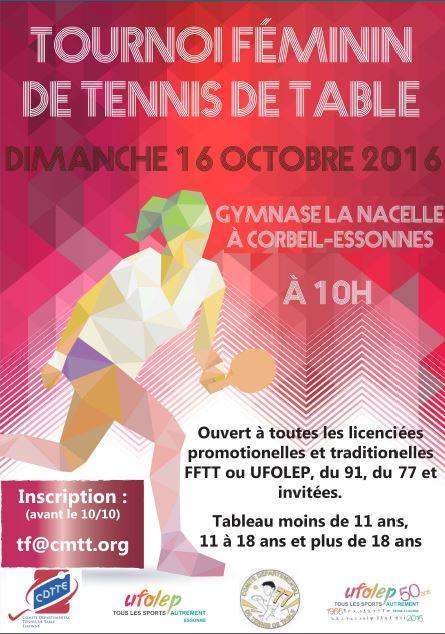 evenement-7