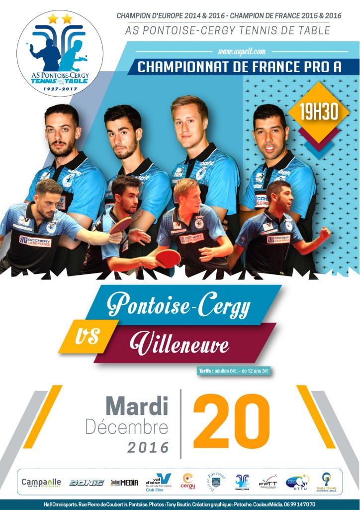 20_12_16_pontoise