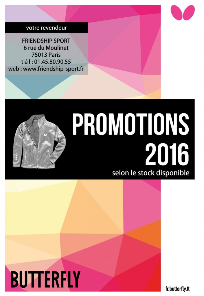 promobutterfly16_2