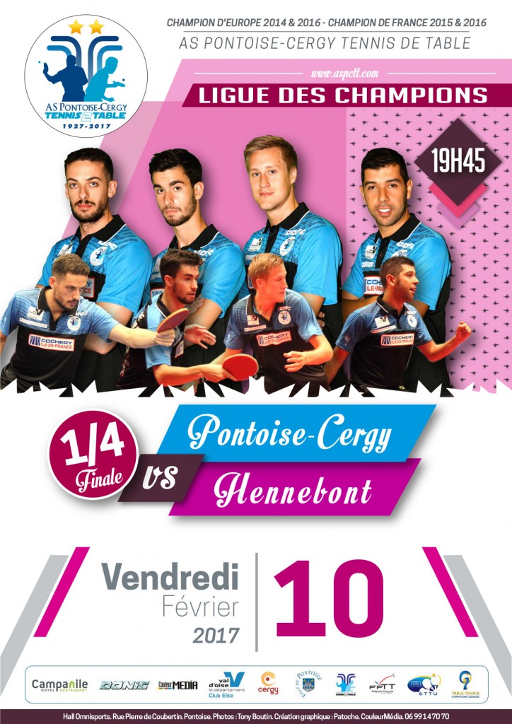 10_02_17_pontoise