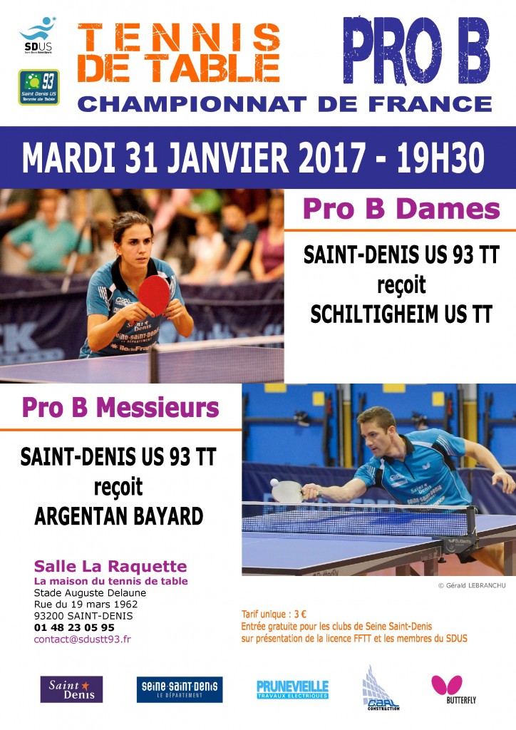 affiche310117