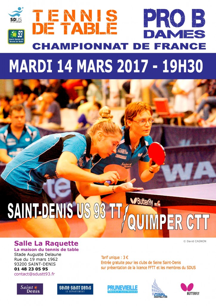 14_03_17_saint_denis