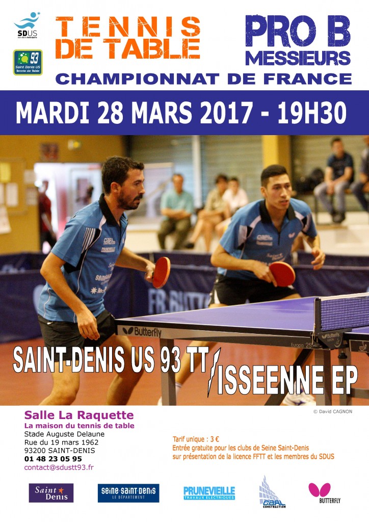28_03_17_stdenis