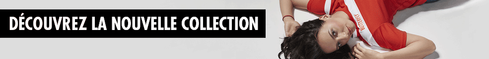 Banner_FriendshipSport_02