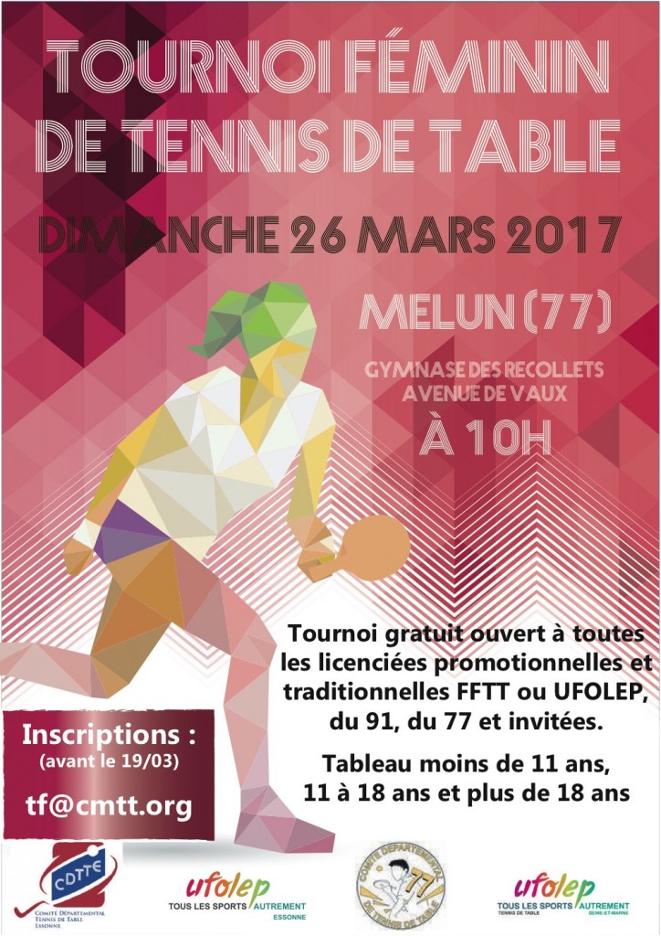 tournoi_77