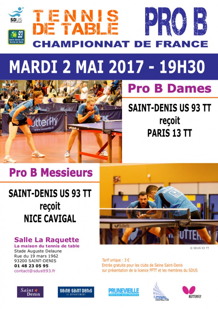 02_05_17_saint_denis