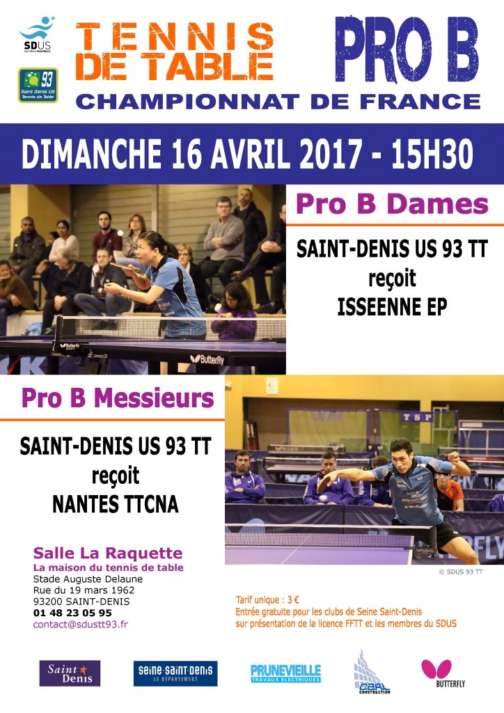 16_04_17_stdenis