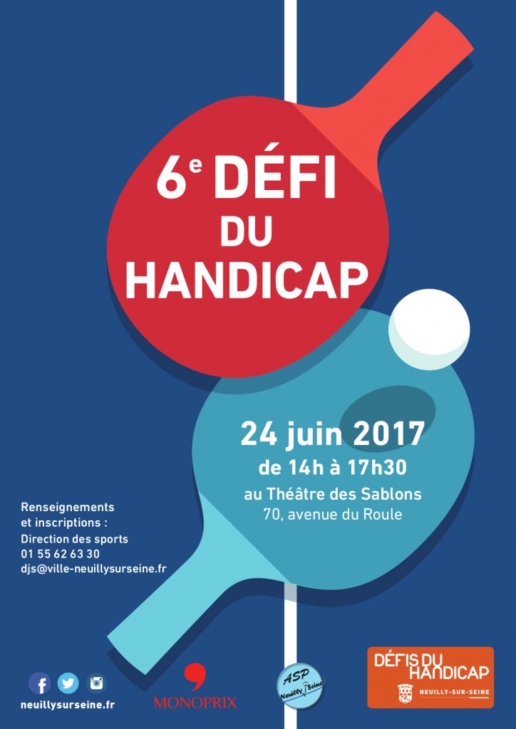 DEFI_HANDICAP_2017_BAT