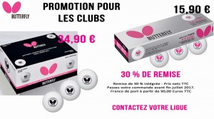 PROMO_MAI_2017_02 - Copie