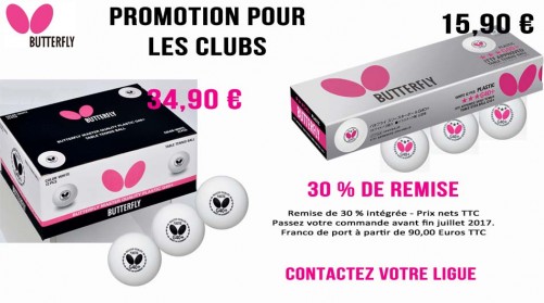PROMO_MAI_2017_02 - Copie