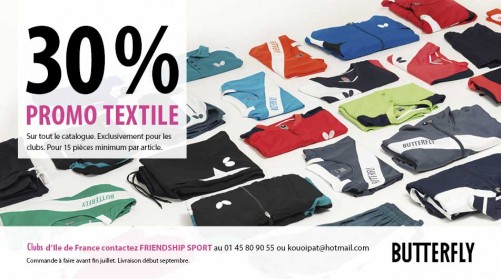 promo_textile