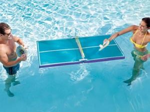 piscine_2