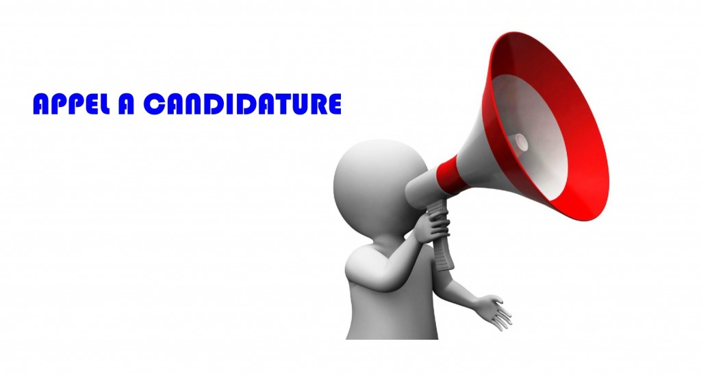 appel_a_candidature