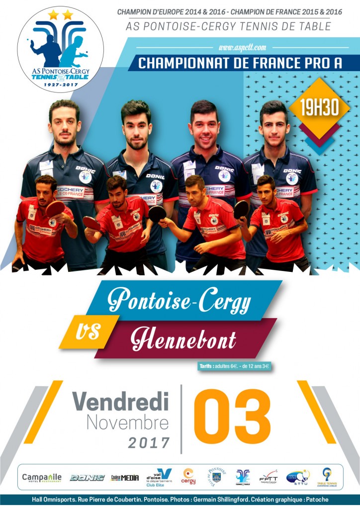 03_11_17_pontoise