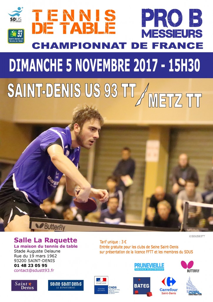 05_11_17_saint_denis