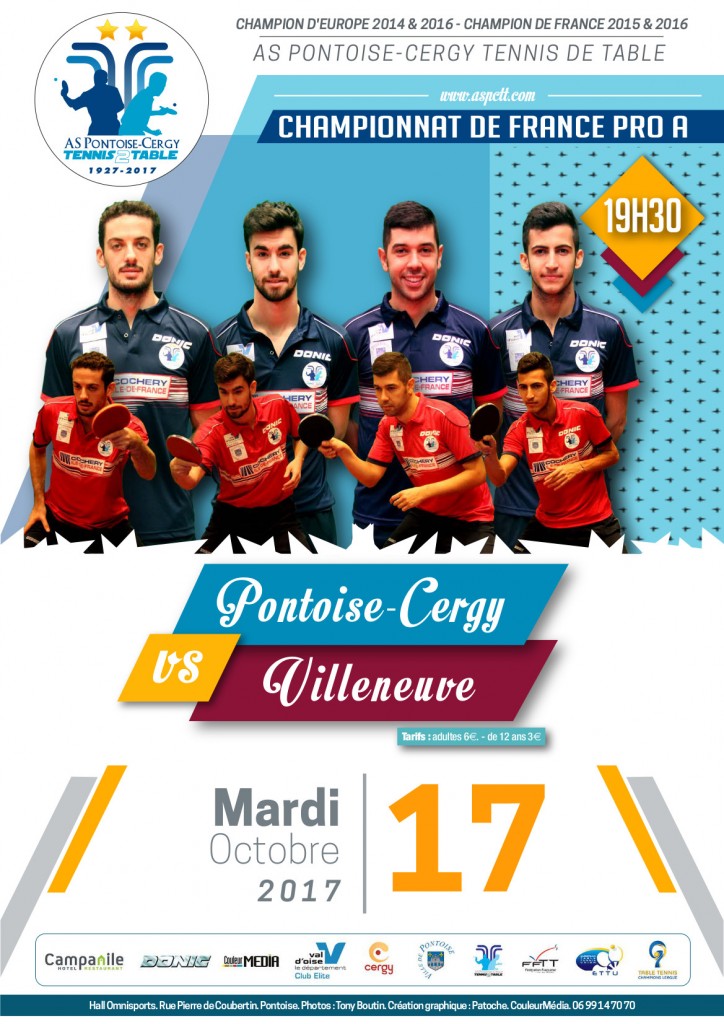 17_10_17_pontoise