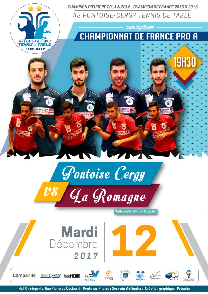 12_12_17_pontoise